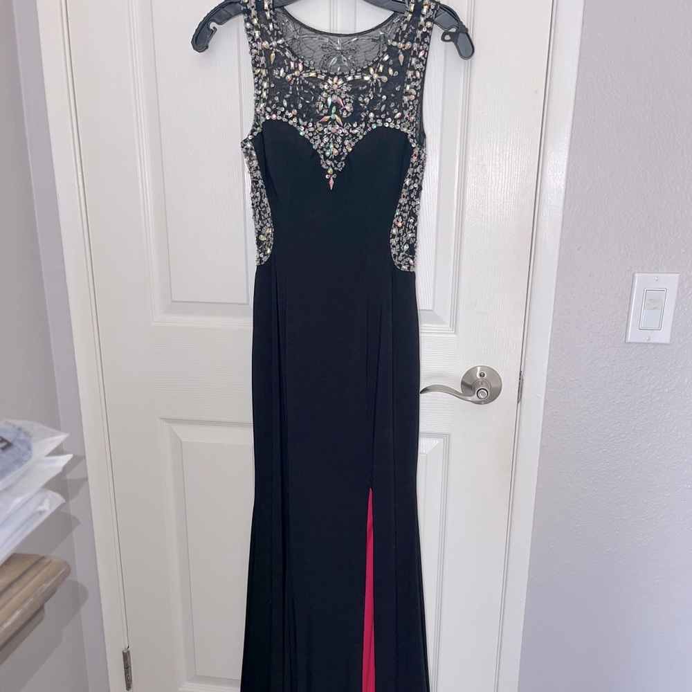 Macy’s dress for any event